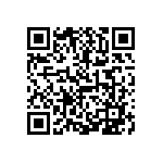 1206J1006P80DFT QRCode