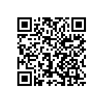 1206J1007P50CQT QRCode