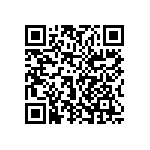 1206J1008P20DCT QRCode