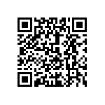 1206J1009P10HQT QRCode