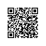 1206J1500122KQT QRCode