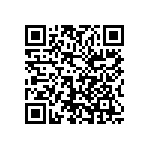 1206J1500181GQT QRCode