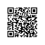 1206J1500200JQT QRCode