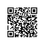 1206J1500240GQT QRCode