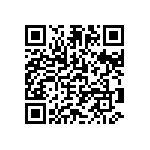 1206J1500241KQT QRCode