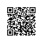 1206J1500271GQT QRCode