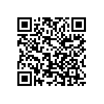 1206J1500300KQT QRCode