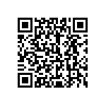 1206J1500301JQT QRCode