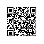 1206J1500331JQT QRCode