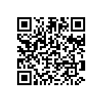 1206J1500331KQT QRCode