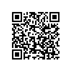 1206J1500510KQT QRCode