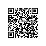 1206J1500560KQT QRCode