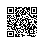 1206J1500620JQT QRCode