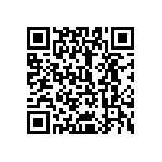 1206J1500680JQT QRCode