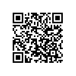 1206J1500680KQT QRCode