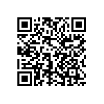 1206J1501P10DQT QRCode