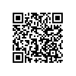 1206J1501P30CQT QRCode