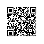 1206J1501P30HQT QRCode