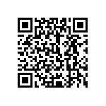 1206J1502P00DQT QRCode