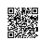 1206J1502P10HQT QRCode