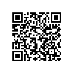 1206J1505P60BQT QRCode