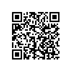 1206J1507P50DQT QRCode