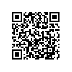 1206J150P600CQT QRCode