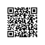 1206J150P900DQT QRCode