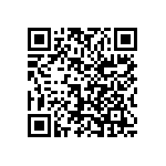 1206J1K00100FQT QRCode