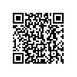 1206J1K00100JDR QRCode