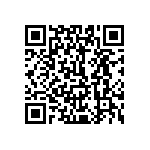 1206J1K00100KDR QRCode