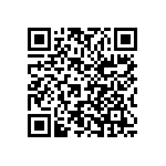 1206J1K00100MDR QRCode