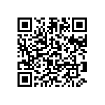 1206J1K00101JCR QRCode