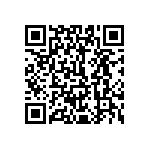 1206J1K00101KFR QRCode