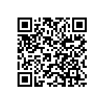 1206J1K00102JXR QRCode