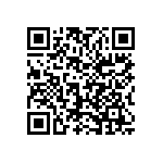 1206J1K00110FQT QRCode