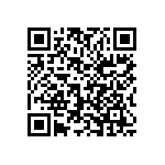 1206J1K00120JAT QRCode