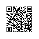 1206J1K00121FFT QRCode