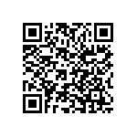 1206J1K00121JDR QRCode