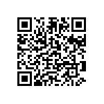 1206J1K00121KAT QRCode