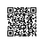 1206J1K00121MXR QRCode