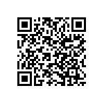 1206J1K00150FFR QRCode