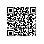 1206J1K00150JDR QRCode