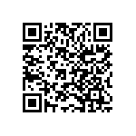 1206J1K00150JFR QRCode