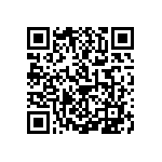 1206J1K00150KDR QRCode