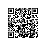 1206J1K00150MDR QRCode