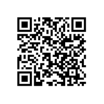 1206J1K00151JFT QRCode