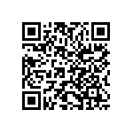 1206J1K00151MXR QRCode