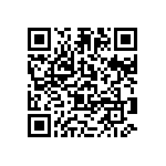 1206J1K00153MXR QRCode