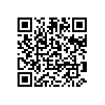 1206J1K00153MXT QRCode